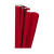 folia metalic  szer 70cm